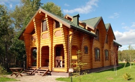 Экокомплекс «СДЛ»_5_desc