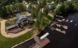 «Порт Весьегонск»_10_desc