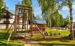 «Порт Весьегонск»_11_desc