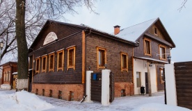 литейщика Никуличева_4_desc