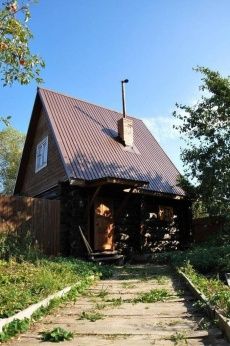 литейщика Никуличева_3_desc