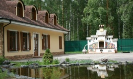 Отель «Рублевские зори»_2_desc