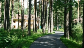 Отель «Рублевские зори»_6_desc