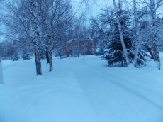 «Хорошевка»_1_desc