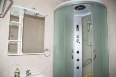 База отдыха «ФаZOOнда» Рязанская область Коттедж № 1, фото 9_8