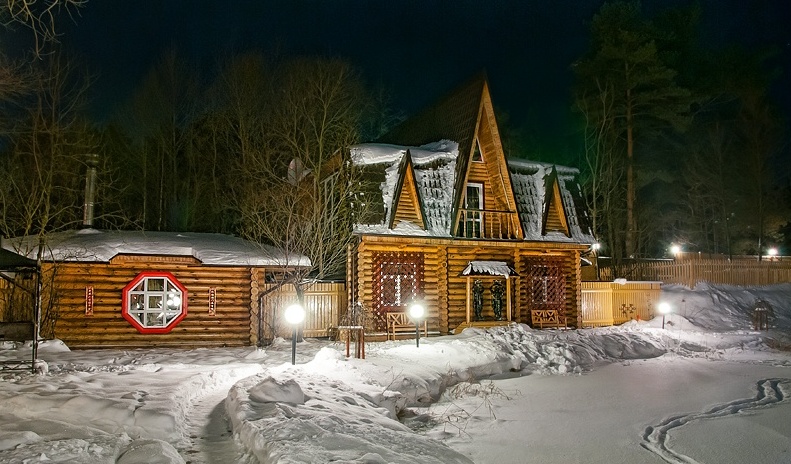 Раздолье брянск база карта