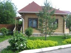 «Приокский дворик»_12_desc