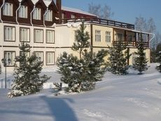 «Приокский дворик»_16_desc