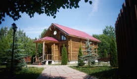 «Приокский дворик»_11_desc