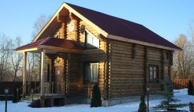 «Приокский дворик»_20_desc