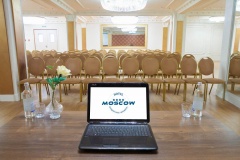 Отель «Москва»_4_desc