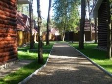 «Сосновый бор»_8_desc