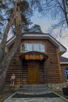 «Сосновый бор»_4_desc