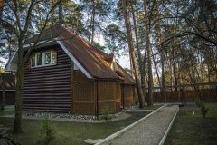 «Сосновый бор»_5_desc