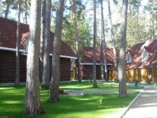 «Сосновый бор»_6_desc