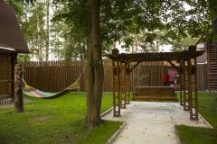 «Сосновый бор»_3_desc