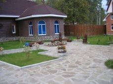 «Сосновый бор»_7_desc