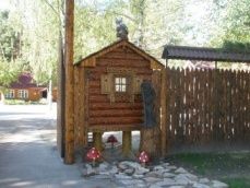 «Сосновый бор»_10_desc