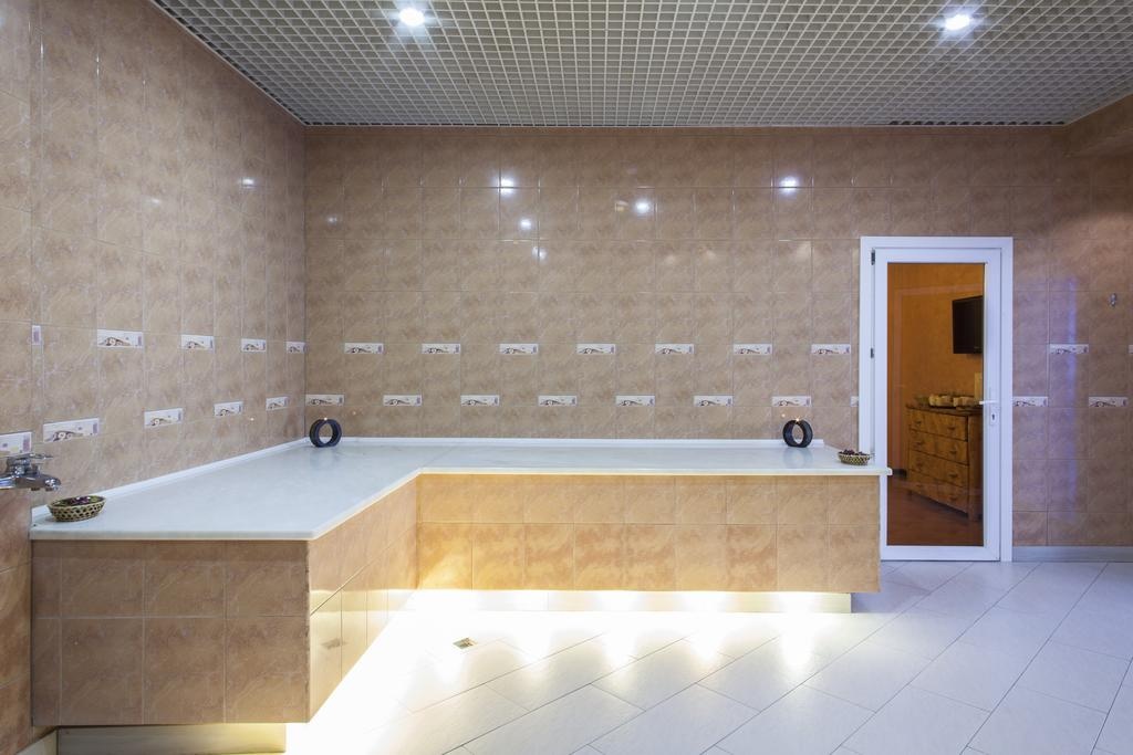 тула спа комплекс. иншинка спа отель тула. тула спа комплекс. пр ленина 113 б тула. иншинка отель тула.