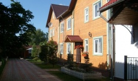 «Rivervilla Hotel»_3_desc