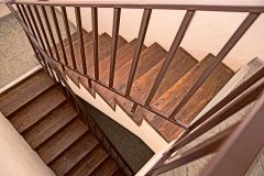 Парк-отель «Цитадель» Тульская область Гостевой дом целиком, фото 6_5