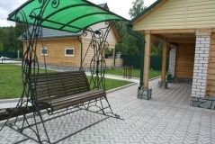 «Усадьба жемчужина»_3_desc