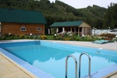 «Усадьба жемчужина»_2_desc