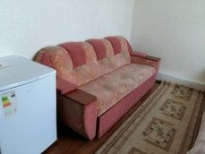 База отдыха «Усадьба жемчужина» Алтайский край Полулюкс, фото 3_2