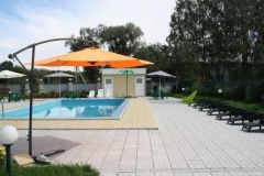 «Усадьба жемчужина»_4_desc