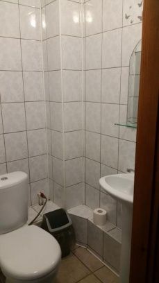 База отдыха «Усадьба жемчужина» Алтайский край Полулюкс, фото 5_4