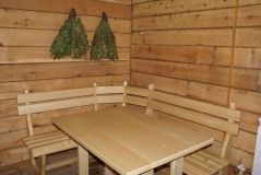 «Усадьба жемчужина»_7_desc