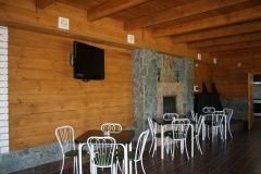 «Усадьба жемчужина»_6_desc