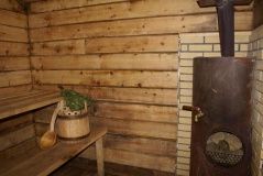 «Усадьба жемчужина»_8_desc