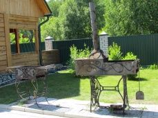 «Усадьба жемчужина»_5_desc