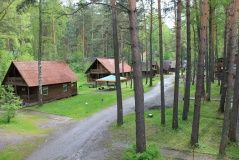 «Глобус плюс»_1_desc