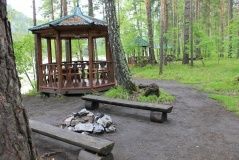 «Глобус плюс»_2_desc