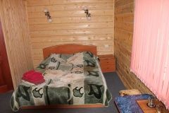 База отдыха «Глобус плюс» Республика Алтай Категория 5, фото 6_5
