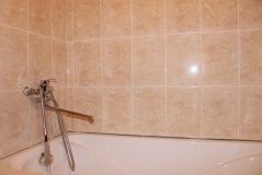 База отдыха «Глобус плюс» Республика Алтай Студия, фото 14_13