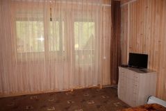 База отдыха «Глобус плюс» Республика Алтай Люкс, фото 7_6