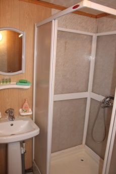 База отдыха «Глобус плюс» Республика Алтай Категория 1, фото 11_10