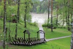 «Глобус плюс»_3_desc