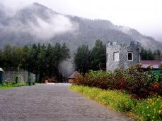 «Корогон»_6_desc