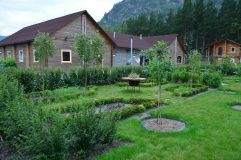 «Корогон»_2_desc