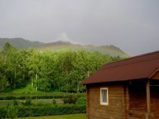 «Корогон»_5_desc