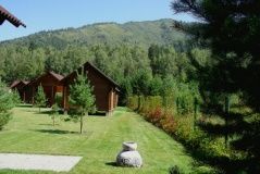 «Корогон»_4_desc