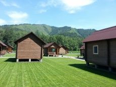 «Корогон»_1_desc