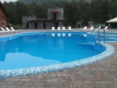 «Корогон»_8_desc