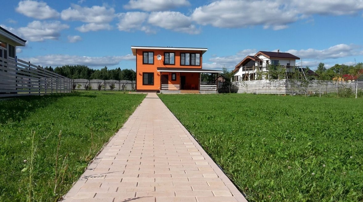 коттеджный комплекс ленинградская область. коттеджный комплекс (база отдыха) «шале». рощино вилладж. загородный дом ленобласть. посёлок рощино ленинградская.