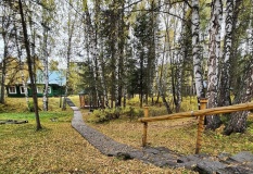 «Фазенда»_9_desc