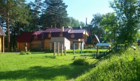 «Эдельвейс»_5_desc